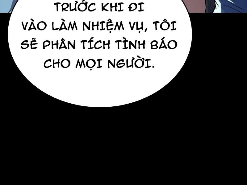 Quỷ Dị Khôi Phục: Ta Có Thể Hóa Thân Thành Đại Yêu Chapter 80 - 11