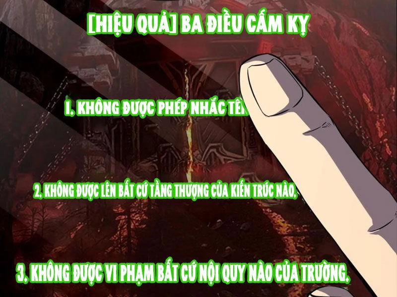 Quỷ Dị Khôi Phục: Ta Có Thể Hóa Thân Thành Đại Yêu Chapter 80 - 13
