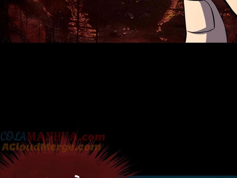 Quỷ Dị Khôi Phục: Ta Có Thể Hóa Thân Thành Đại Yêu Chapter 80 - 14