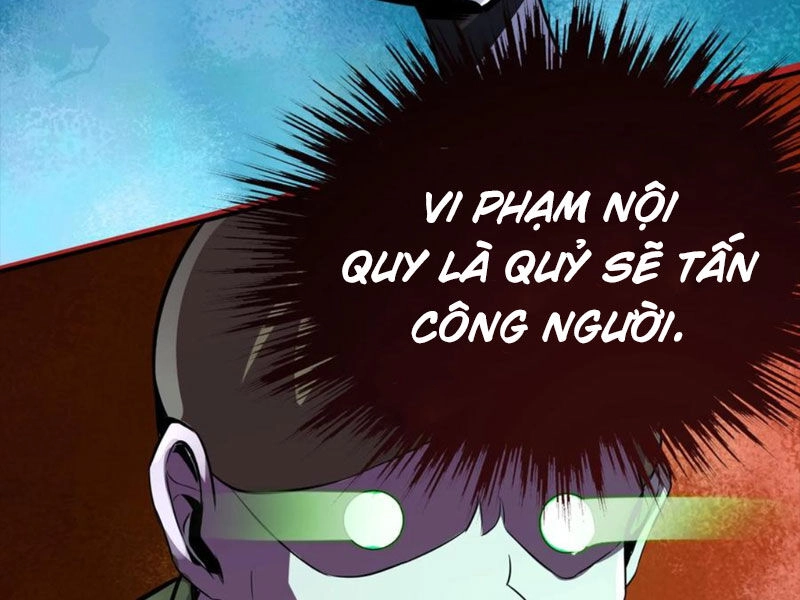 Quỷ Dị Khôi Phục: Ta Có Thể Hóa Thân Thành Đại Yêu Chapter 80 - 16