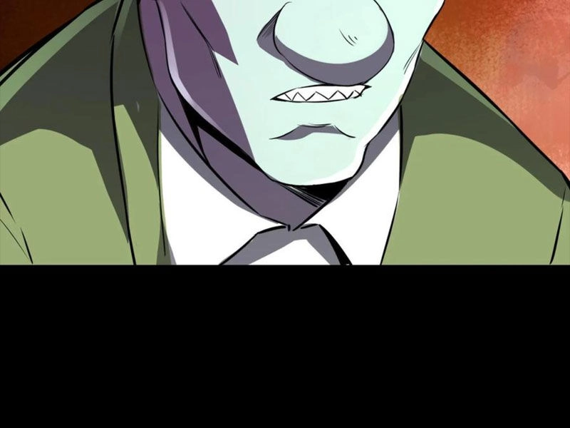 Quỷ Dị Khôi Phục: Ta Có Thể Hóa Thân Thành Đại Yêu Chapter 80 - 17