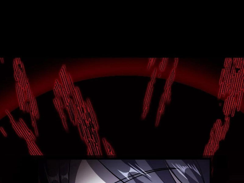 Quỷ Dị Khôi Phục: Ta Có Thể Hóa Thân Thành Đại Yêu Chapter 80 - 18