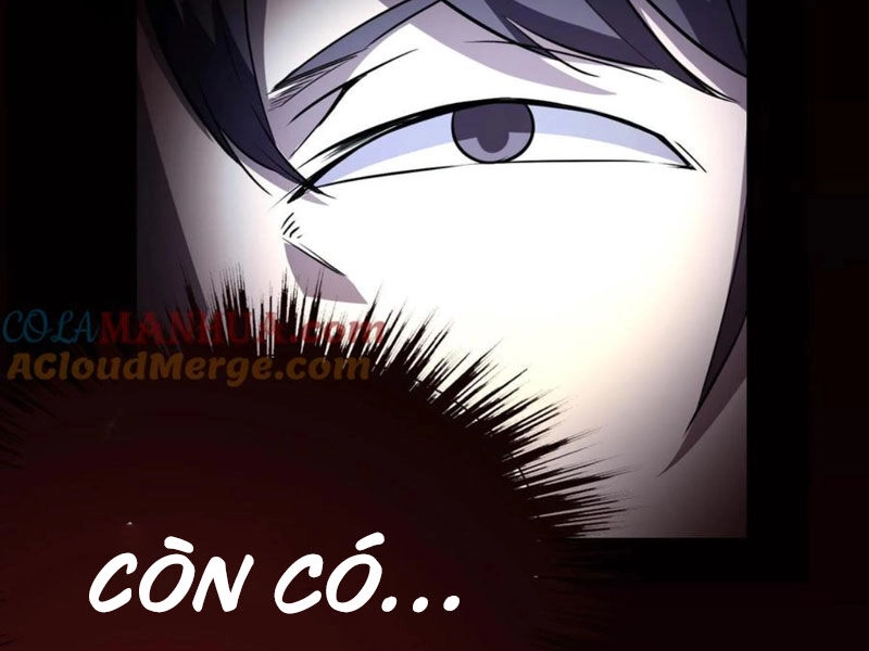 Quỷ Dị Khôi Phục: Ta Có Thể Hóa Thân Thành Đại Yêu Chapter 80 - 19