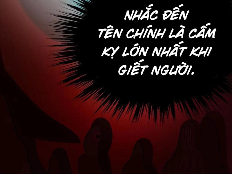 Quỷ Dị Khôi Phục: Ta Có Thể Hóa Thân Thành Đại Yêu Chapter 80 - 23