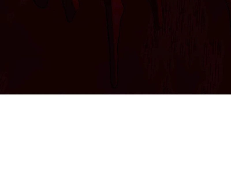 Quỷ Dị Khôi Phục: Ta Có Thể Hóa Thân Thành Đại Yêu Chapter 80 - 24