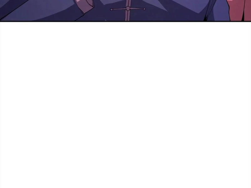 Quỷ Dị Khôi Phục: Ta Có Thể Hóa Thân Thành Đại Yêu Chapter 80 - 27