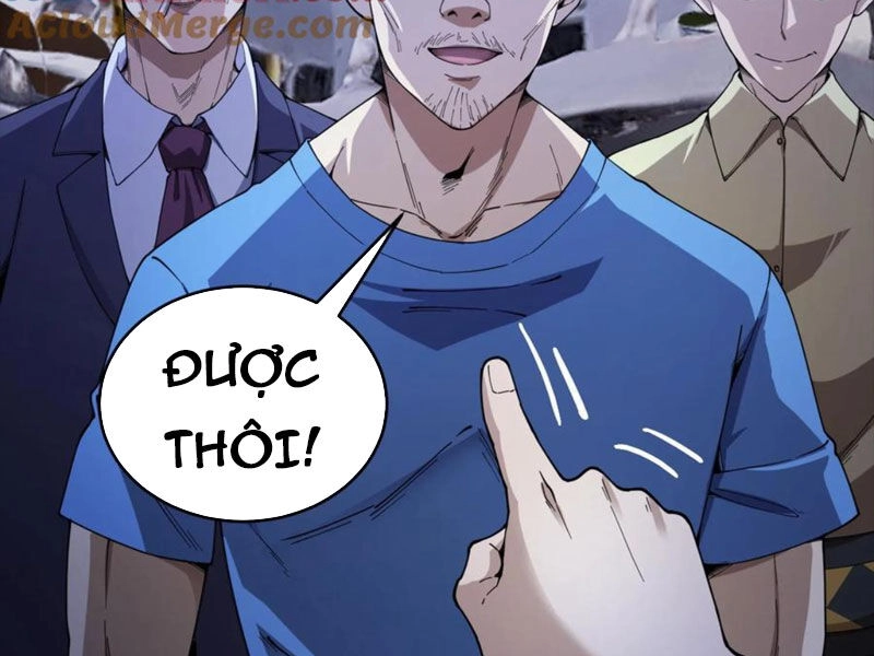 Quỷ Dị Khôi Phục: Ta Có Thể Hóa Thân Thành Đại Yêu Chapter 80 - 29