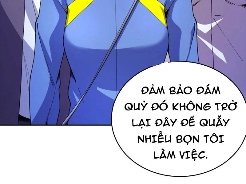 Quỷ Dị Khôi Phục: Ta Có Thể Hóa Thân Thành Đại Yêu Chapter 80 - 33