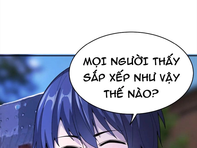 Quỷ Dị Khôi Phục: Ta Có Thể Hóa Thân Thành Đại Yêu Chapter 80 - 35