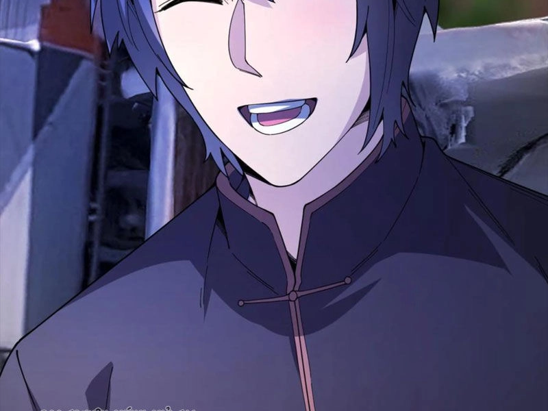 Quỷ Dị Khôi Phục: Ta Có Thể Hóa Thân Thành Đại Yêu Chapter 80 - 36