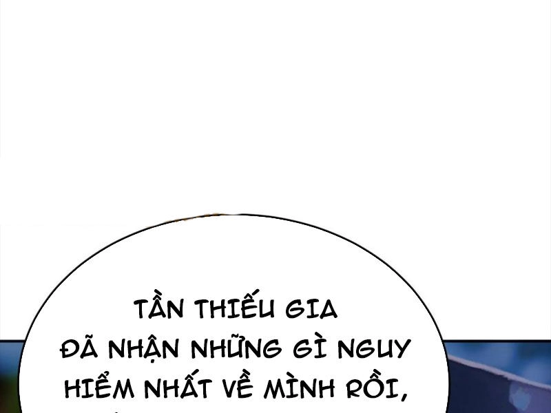 Quỷ Dị Khôi Phục: Ta Có Thể Hóa Thân Thành Đại Yêu Chapter 80 - 38