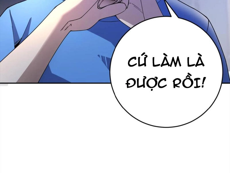 Quỷ Dị Khôi Phục: Ta Có Thể Hóa Thân Thành Đại Yêu Chapter 80 - 40