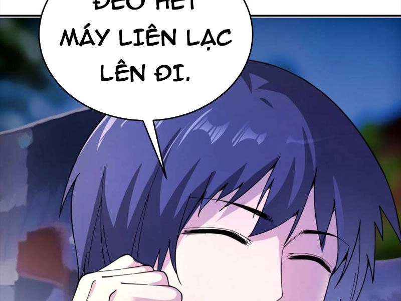 Quỷ Dị Khôi Phục: Ta Có Thể Hóa Thân Thành Đại Yêu Chapter 80 - 42