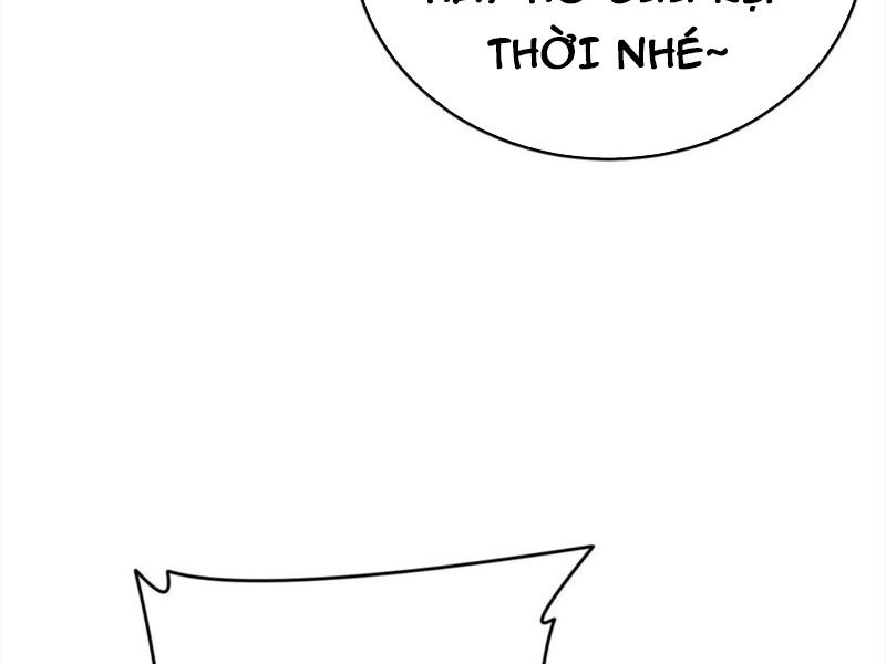 Quỷ Dị Khôi Phục: Ta Có Thể Hóa Thân Thành Đại Yêu Chapter 80 - 44