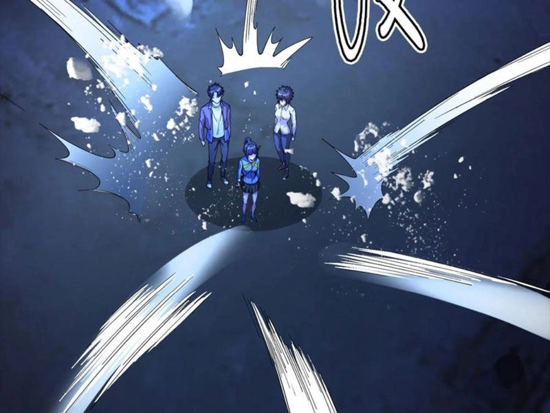 Quỷ Dị Khôi Phục: Ta Có Thể Hóa Thân Thành Đại Yêu Chapter 80 - 46