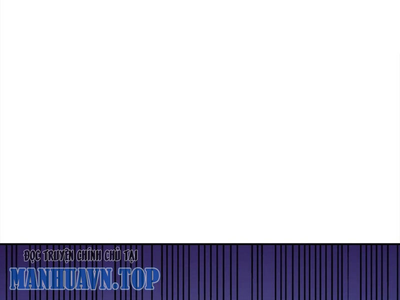 Quỷ Dị Khôi Phục: Ta Có Thể Hóa Thân Thành Đại Yêu Chapter 80 - 48