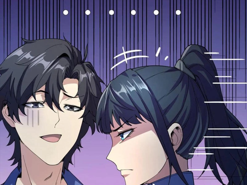 Quỷ Dị Khôi Phục: Ta Có Thể Hóa Thân Thành Đại Yêu Chapter 80 - 49