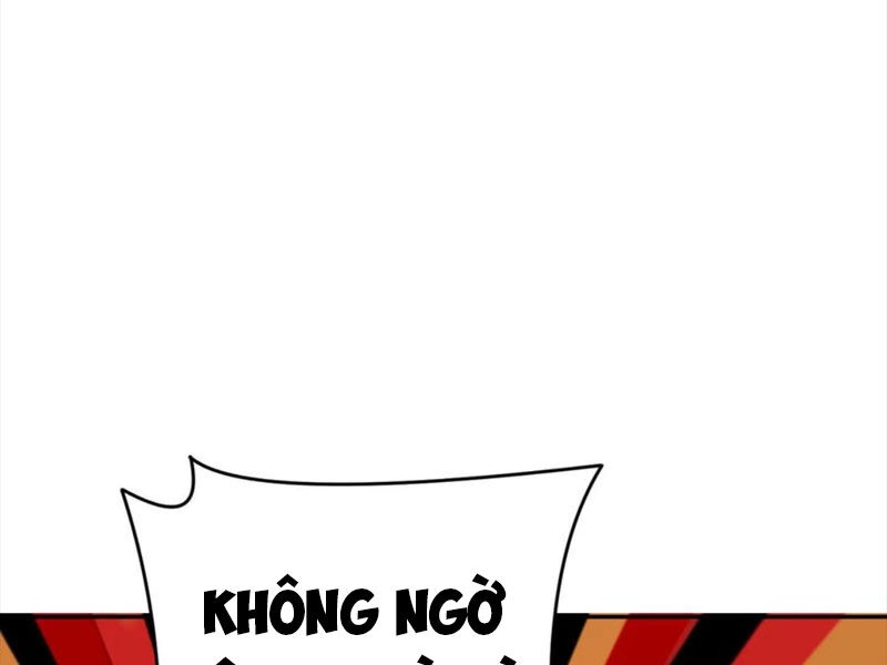 Quỷ Dị Khôi Phục: Ta Có Thể Hóa Thân Thành Đại Yêu Chapter 80 - 51