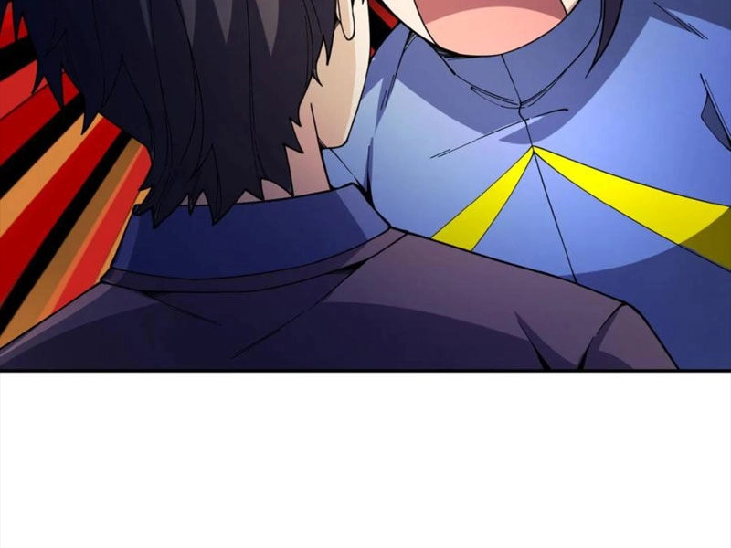 Quỷ Dị Khôi Phục: Ta Có Thể Hóa Thân Thành Đại Yêu Chapter 80 - 53