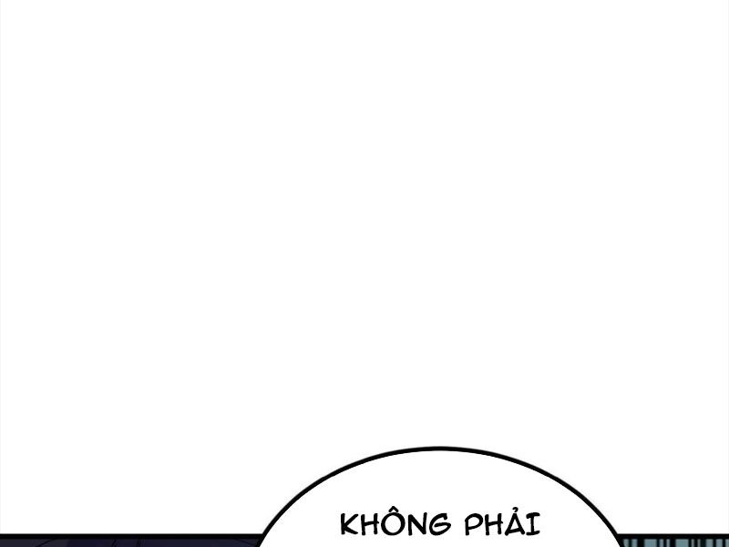 Quỷ Dị Khôi Phục: Ta Có Thể Hóa Thân Thành Đại Yêu Chapter 80 - 54