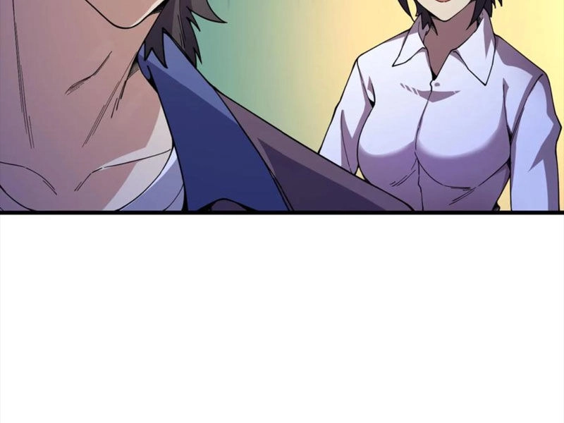 Quỷ Dị Khôi Phục: Ta Có Thể Hóa Thân Thành Đại Yêu Chapter 80 - 56