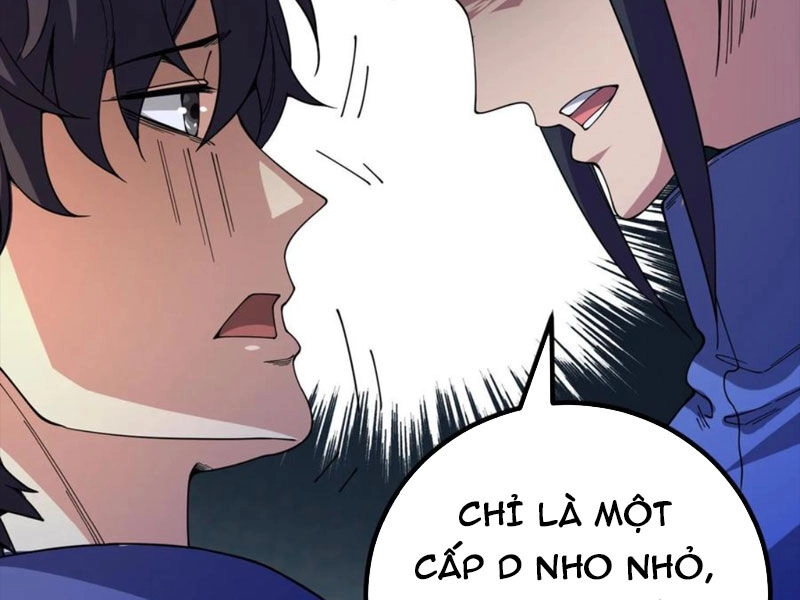 Quỷ Dị Khôi Phục: Ta Có Thể Hóa Thân Thành Đại Yêu Chapter 80 - 58