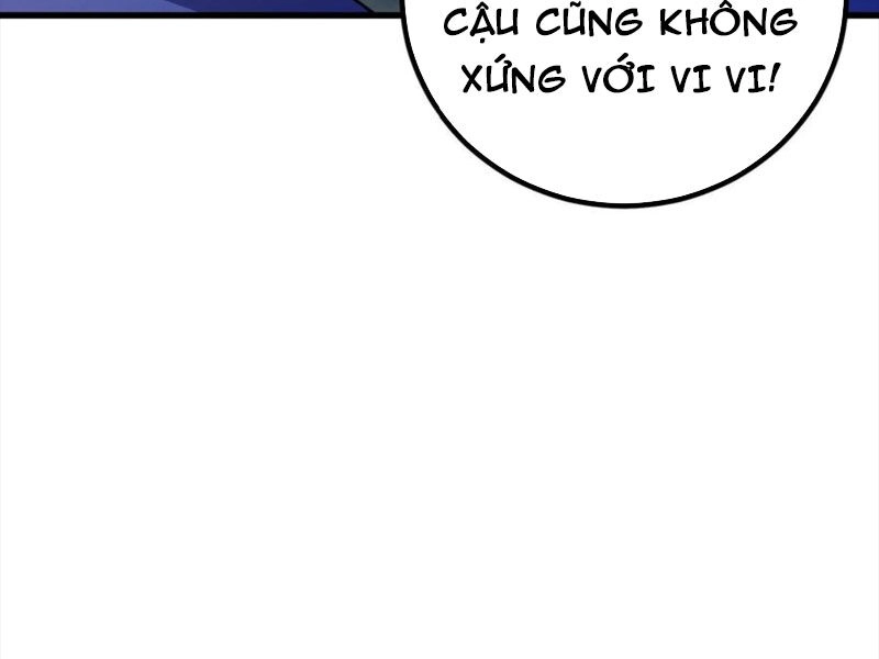 Quỷ Dị Khôi Phục: Ta Có Thể Hóa Thân Thành Đại Yêu Chapter 80 - 59