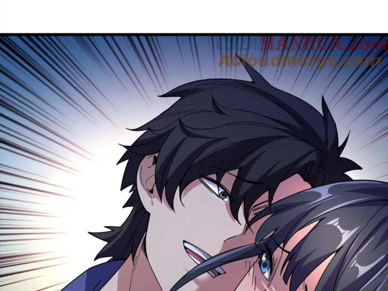 Quỷ Dị Khôi Phục: Ta Có Thể Hóa Thân Thành Đại Yêu Chapter 80 - 62