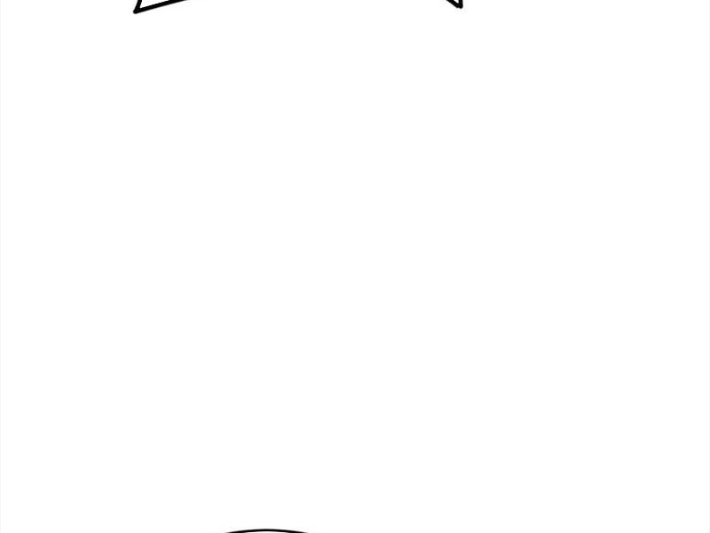 Quỷ Dị Khôi Phục: Ta Có Thể Hóa Thân Thành Đại Yêu Chapter 80 - 64