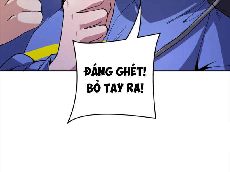 Quỷ Dị Khôi Phục: Ta Có Thể Hóa Thân Thành Đại Yêu Chapter 80 - 67