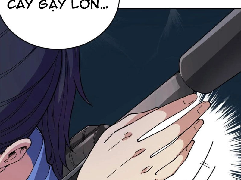 Quỷ Dị Khôi Phục: Ta Có Thể Hóa Thân Thành Đại Yêu Chapter 80 - 69