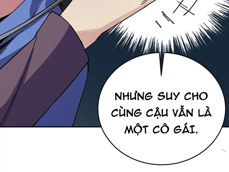 Quỷ Dị Khôi Phục: Ta Có Thể Hóa Thân Thành Đại Yêu Chapter 80 - 70