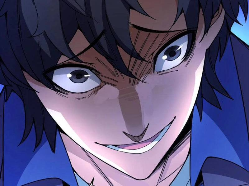 Quỷ Dị Khôi Phục: Ta Có Thể Hóa Thân Thành Đại Yêu Chapter 80 - 73