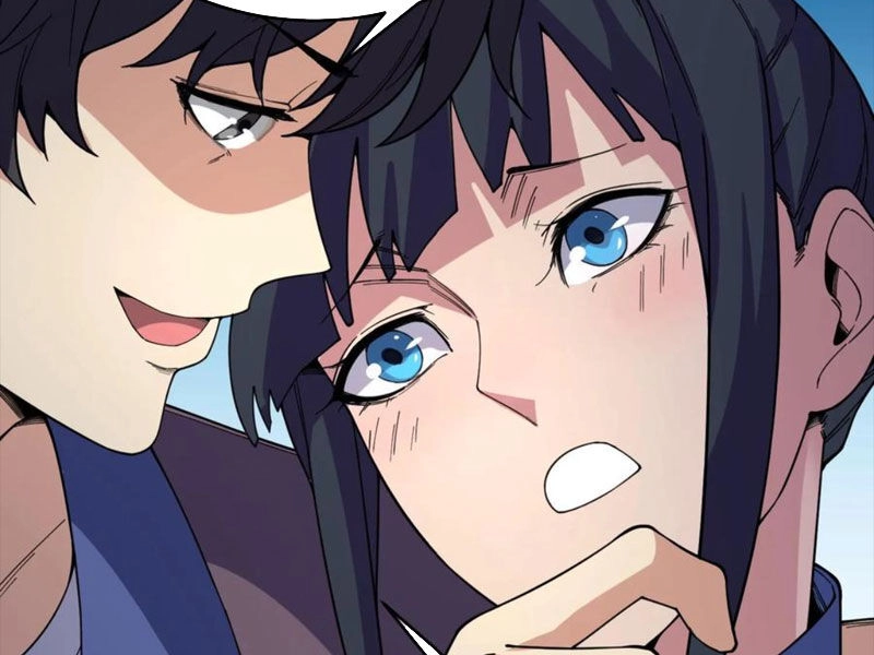 Quỷ Dị Khôi Phục: Ta Có Thể Hóa Thân Thành Đại Yêu Chapter 80 - 76