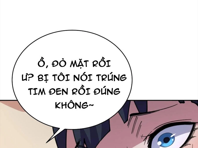 Quỷ Dị Khôi Phục: Ta Có Thể Hóa Thân Thành Đại Yêu Chapter 80 - 78