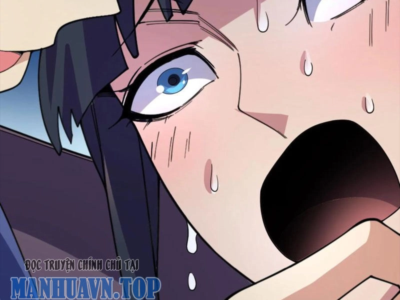 Quỷ Dị Khôi Phục: Ta Có Thể Hóa Thân Thành Đại Yêu Chapter 80 - 79