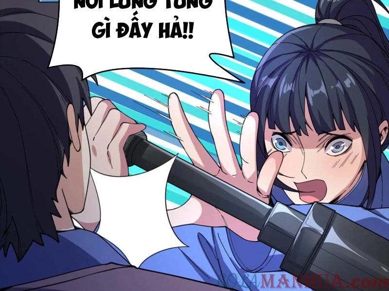 Quỷ Dị Khôi Phục: Ta Có Thể Hóa Thân Thành Đại Yêu Chapter 80 - 81