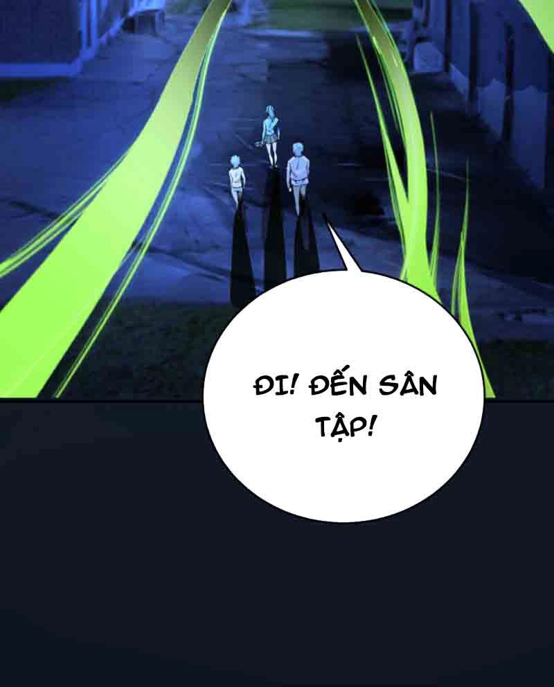 Quỷ Dị Khôi Phục: Ta Có Thể Hóa Thân Thành Đại Yêu Chapter 81 - 16