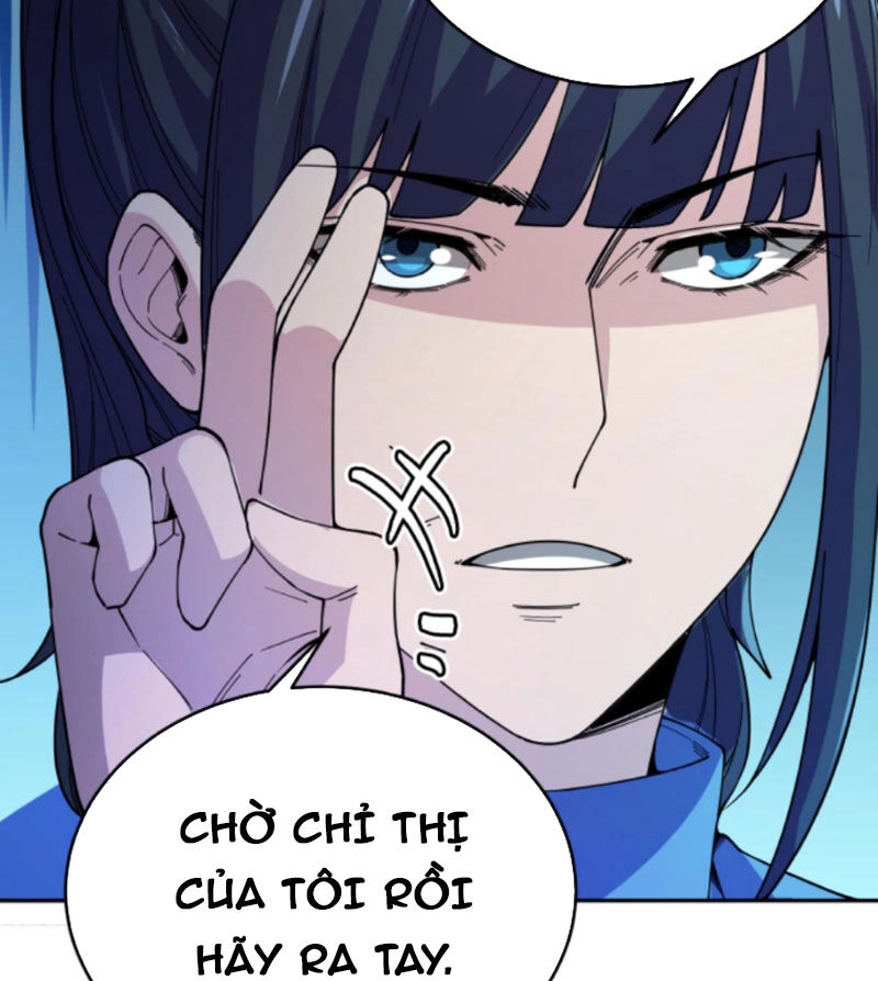 Quỷ Dị Khôi Phục: Ta Có Thể Hóa Thân Thành Đại Yêu Chapter 81 - 26