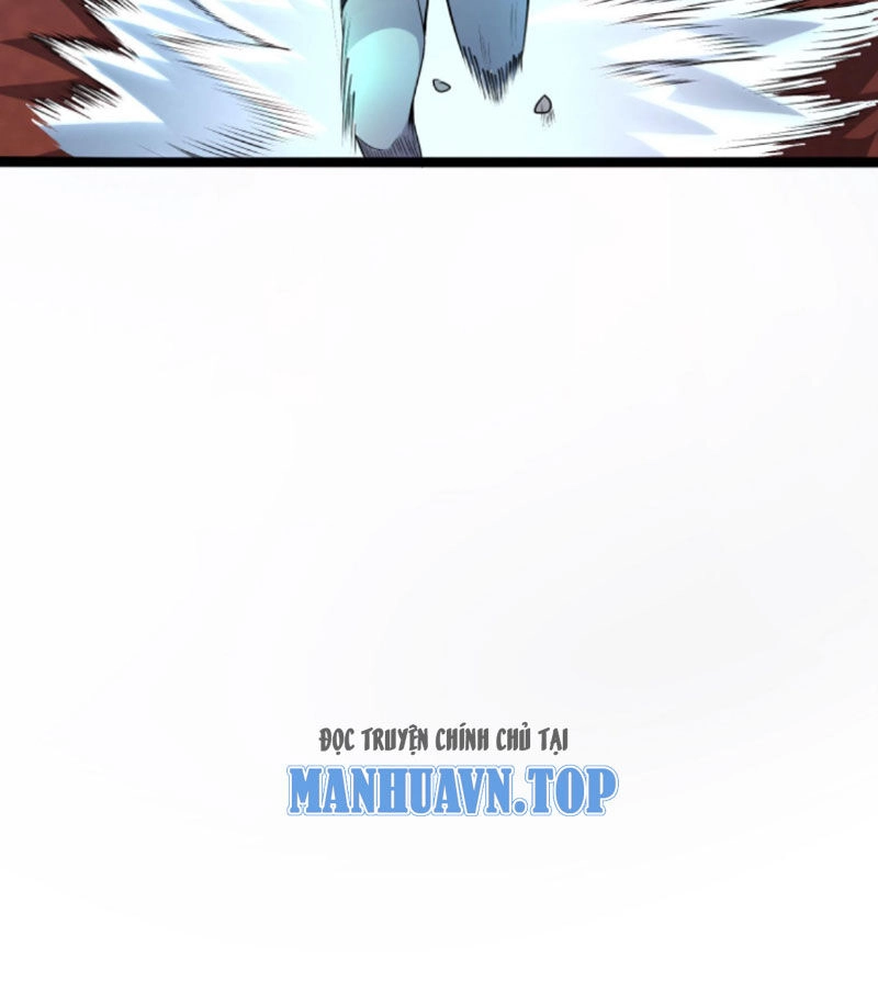 Quỷ Dị Khôi Phục: Ta Có Thể Hóa Thân Thành Đại Yêu Chapter 81 - 38