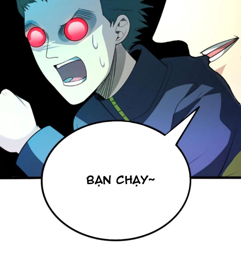 Quỷ Dị Khôi Phục: Ta Có Thể Hóa Thân Thành Đại Yêu Chapter 81 - 40