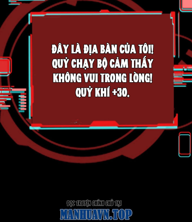 Quỷ Dị Khôi Phục: Ta Có Thể Hóa Thân Thành Đại Yêu Chapter 81 - 42