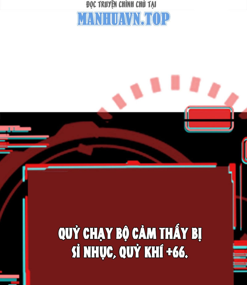Quỷ Dị Khôi Phục: Ta Có Thể Hóa Thân Thành Đại Yêu Chapter 81 - 48