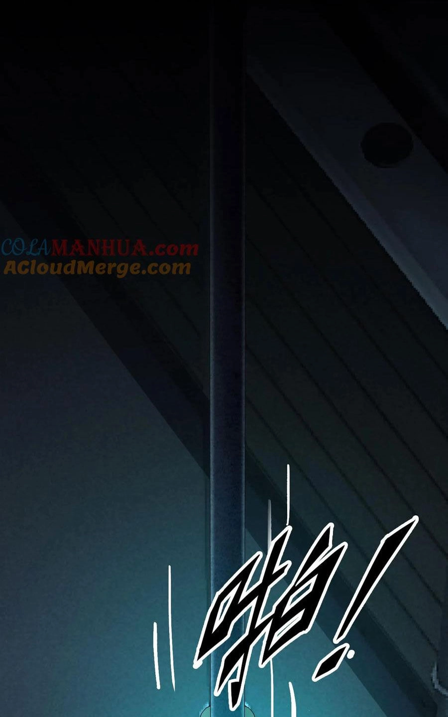 Quỷ Dị Khôi Phục: Ta Có Thể Hóa Thân Thành Đại Yêu Chapter 83 - 32