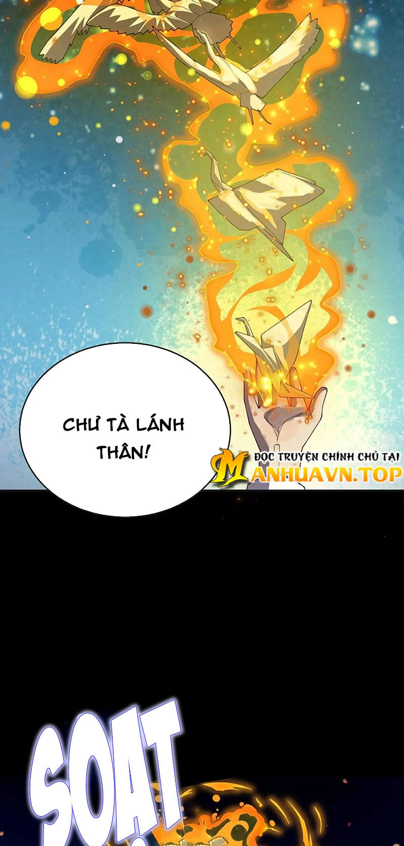 Quỷ Dị Khôi Phục: Ta Có Thể Hóa Thân Thành Đại Yêu Chapter 84 - 3