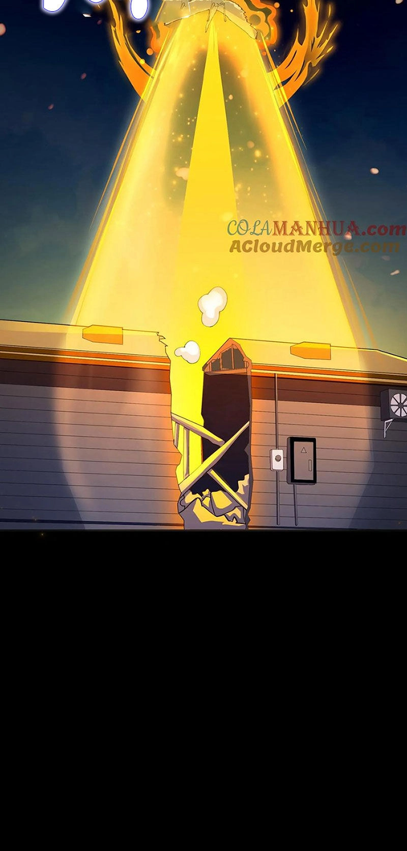 Quỷ Dị Khôi Phục: Ta Có Thể Hóa Thân Thành Đại Yêu Chapter 84 - 4