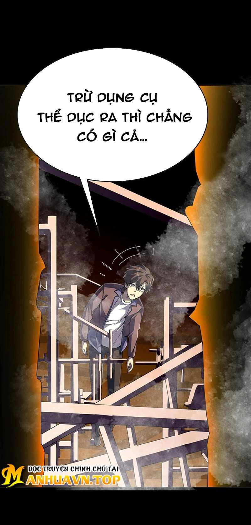 Quỷ Dị Khôi Phục: Ta Có Thể Hóa Thân Thành Đại Yêu Chapter 84 - 5