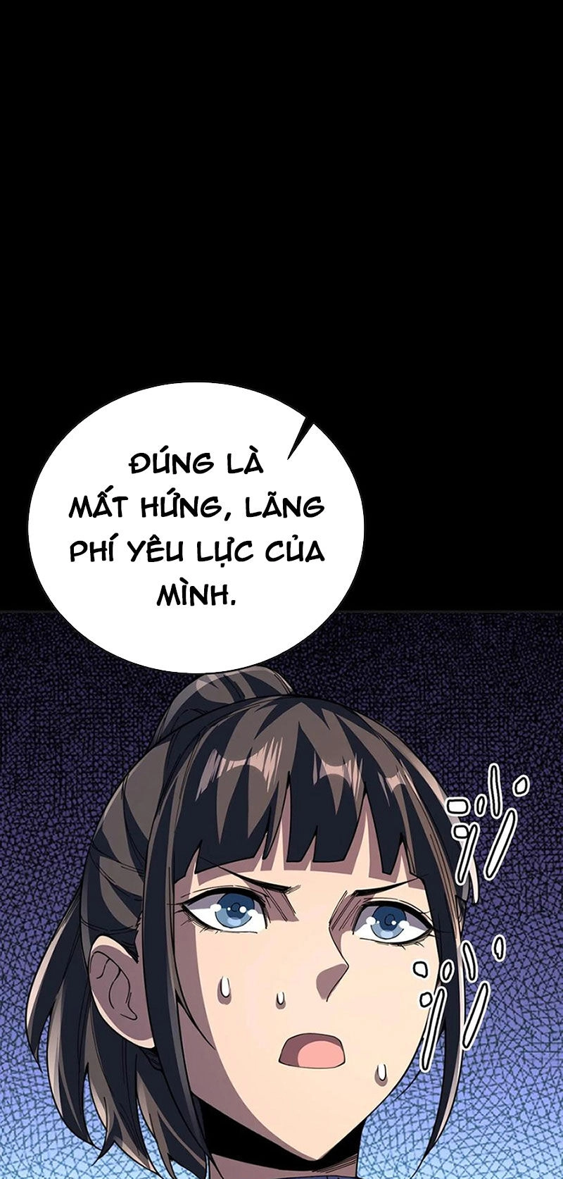 Quỷ Dị Khôi Phục: Ta Có Thể Hóa Thân Thành Đại Yêu Chapter 84 - 6