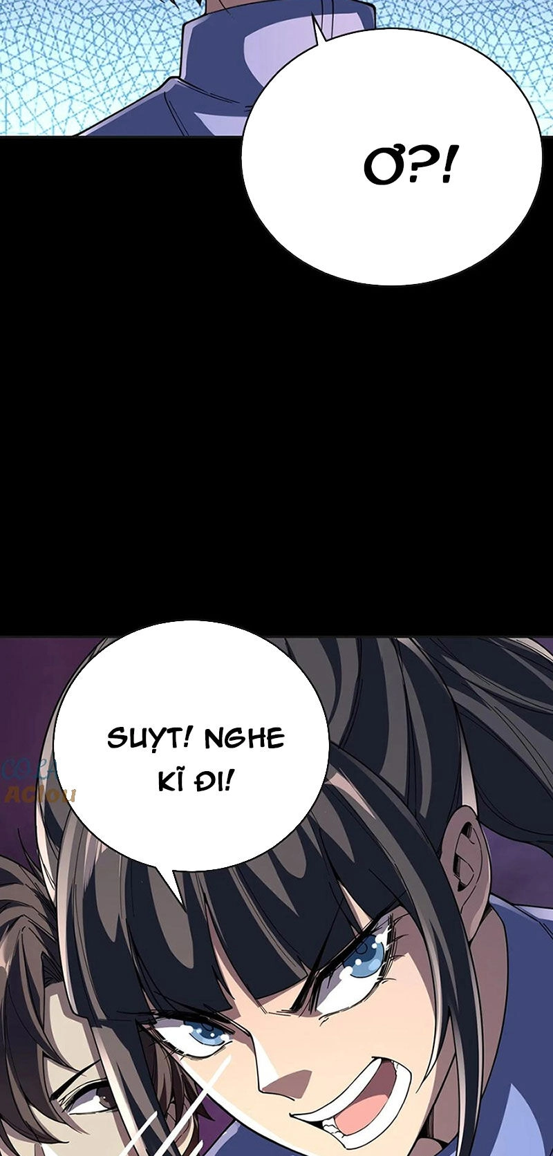 Quỷ Dị Khôi Phục: Ta Có Thể Hóa Thân Thành Đại Yêu Chapter 84 - 7