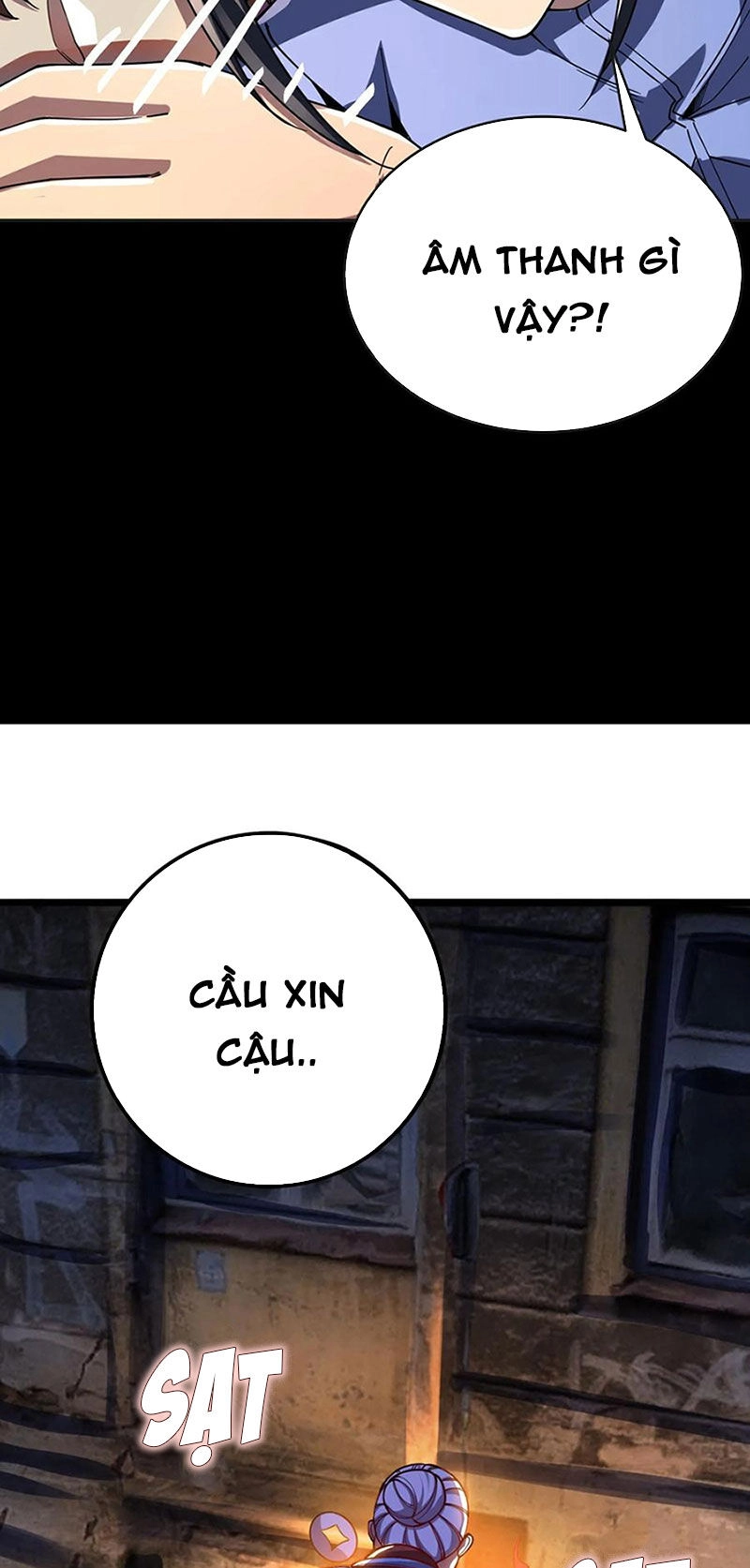 Quỷ Dị Khôi Phục: Ta Có Thể Hóa Thân Thành Đại Yêu Chapter 84 - 8